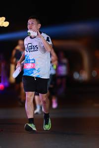 BIB: 
                            <button type="button" onclick="openModal(23415502)" class="btn btn-primary btn-sm float-right btn-popup" data-toggle="modal" data-target=".modal-high-quality">
                        <i class="fas fa-shopping-cart"></i> Add to Cart
                    </button>
                                            <button type="button" onclick="isThisMe(23415502, true)" class="btn btn-success btn-sm float-right btn-popup btn-isme hidden" data-toggle="tooltip" data-placement="bottom" title="นี่คือรูปของคุณใช่ไหม คลิกที่นี่เพื่อเอาเข้าอัลบั้ม">
                        <i class="fas fa-plus"></i> Add to album
                    </button>
                    <button type="button" onclick="isThisMe(23415502, false)" class="btn btn-warning btn-sm float-right btn-popup btn-isnotme hidden">
                        <i class="fas fa-ban"></i> Remove from album
                    </button>